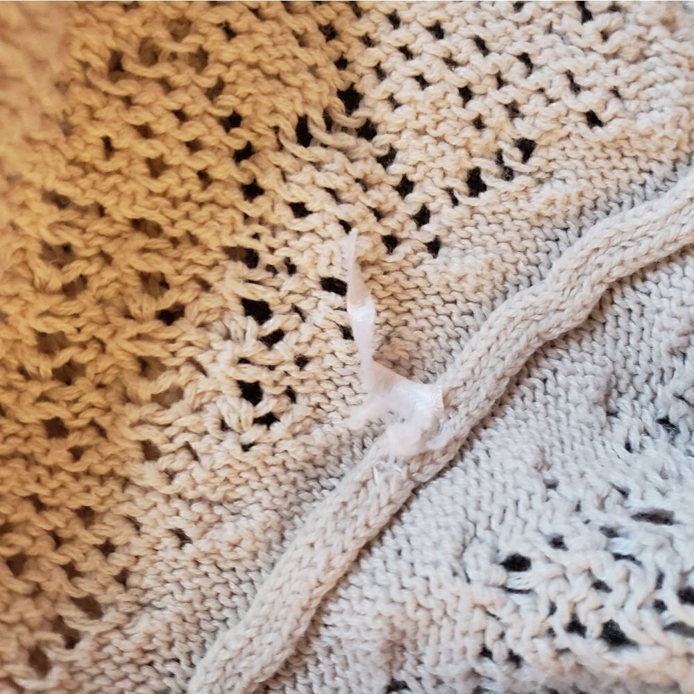 ROXY Jacket - Picture 7 of 8